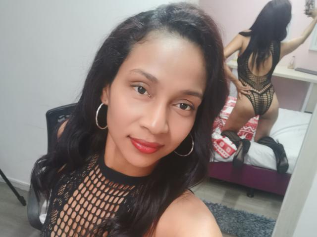 HeatherOlsson - Camera khiêu dâm &amp; quyến rũ trực tiếp - 23693445