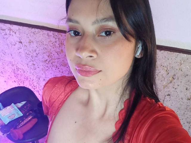 MiaJolder - Sexe cam en vivo - 23693601