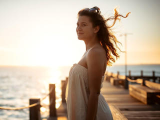 FlirtYolivia - Live porn &amp; sex cam - 23693729