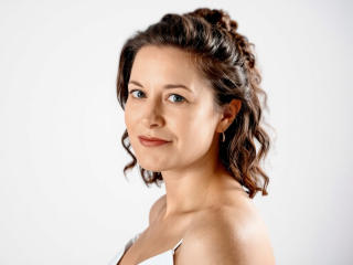 FlirtYolivia - Live porn &amp; sex cam - 23693821