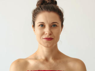 FlirtYolivia - Live porn &amp; sex cam - 23693833