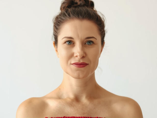 FlirtYolivia - Live porn &amp; sex cam - 23693833