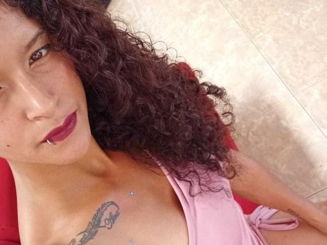 EmmaWod - Live porn &amp; sex cam - 23693921