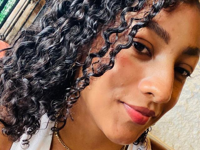 NatalyBlonder - Live sexe cam - 23694077