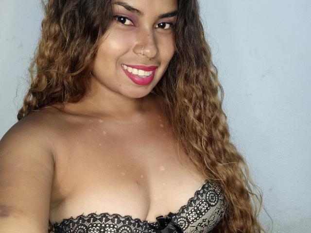 MiaAsly - Camera khiêu dâm &amp; quyến rũ trực tiếp - 23694373