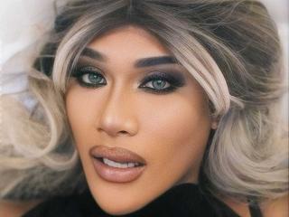 UrTsMidnightFantasy - Live porn &amp; sex cam - 23694409