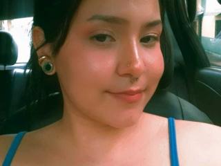 MiaPort - Live porn &amp; sex cam - 23694529