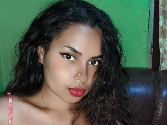 MiaAsly - Sexe cam en vivo - 23694681