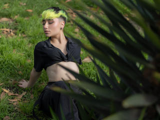 SueLunaX - Live porn &amp; sex cam - 23695197