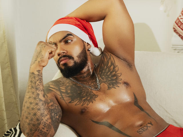 Titaneros - Live porn &amp; sex cam - 23695253