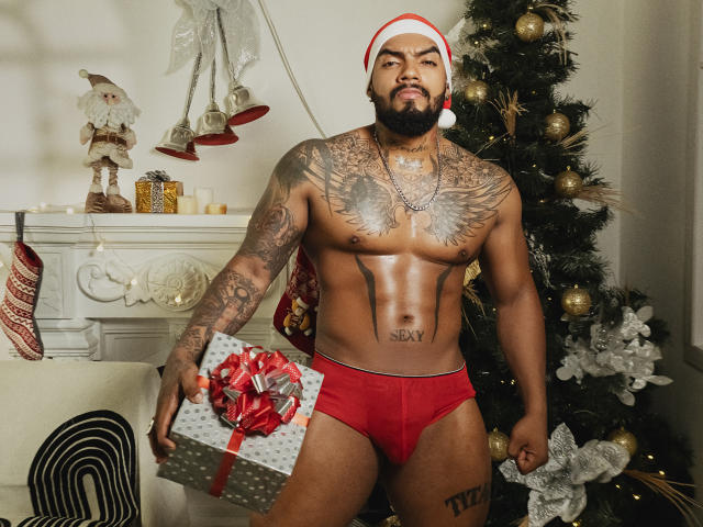 Titaneros - Live porn &amp; sex cam - 23695277