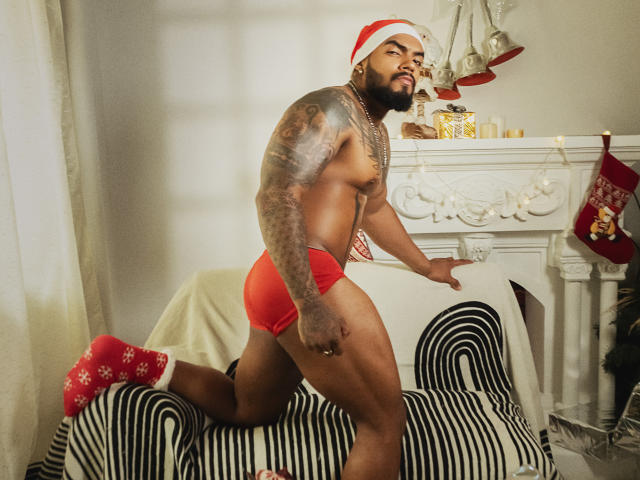 Titaneros - Live porn &amp; sex cam - 23695289