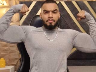 Titaneros - Live porn &amp; sex cam - 23695301