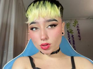 SueLunaX - Live porn &amp; sex cam - 23695473