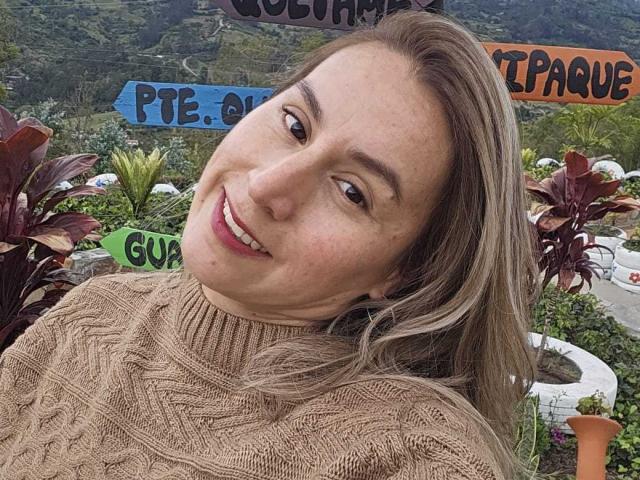 AliceDussan - Live porn &amp; sex cam - 23695821