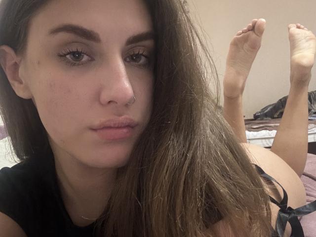 Kametia - Porno na żywo i seks kamera - 23695937