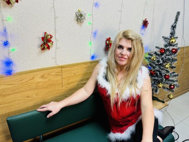 JulyaBailly - Live porn &amp; sex cam - 23696229