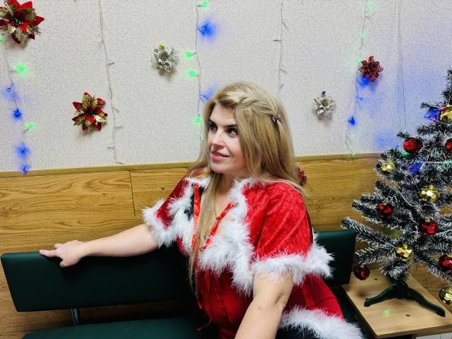 JulyaBailly - Live porno og sexkamera - 23696237