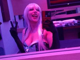 MiniBeast - Live porn &amp; sex cam - 23696417