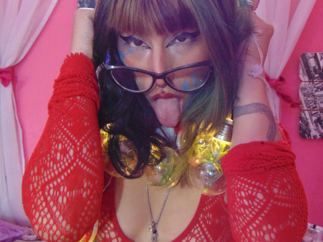 SerineHotAss - Live porn &amp; sex cam - 23697041