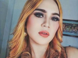 ShereyaSwetalli - Sexe cam en vivo - 23697065