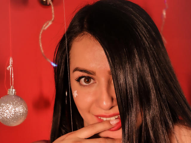 KimKolly - Live sex cam - 23697629