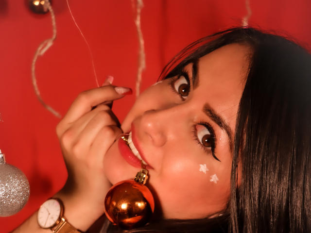 KimKolly - Live sex cam - 23697633