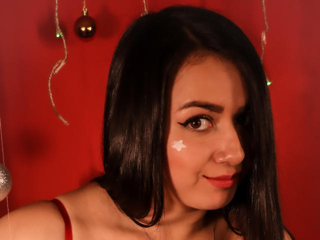 KimKolly - Sexe cam en vivo - 23697641