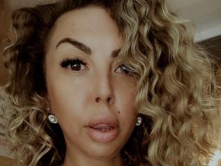 DesireKarol - Sexe cam en vivo - 23697649