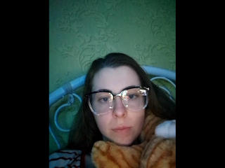 HelenXHoney - Live porn &amp; sex cam - 23697925