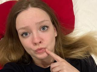 RadiantsLoves - Live porn &amp; sex cam - 23698549