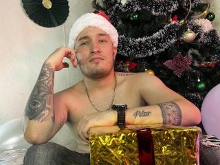 AironBlade - Live porn &amp; sex cam - 23698597