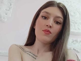 Tesakelle - Live porn &amp; sex cam - 23699365