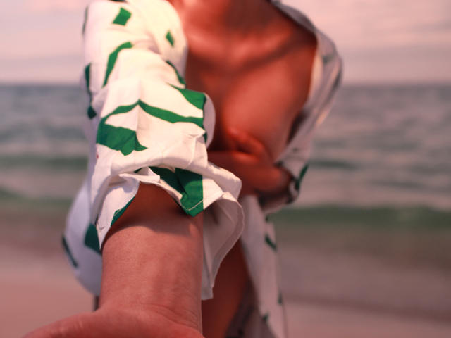 Dafnewills - Live porn &amp; sex cam - 23699553