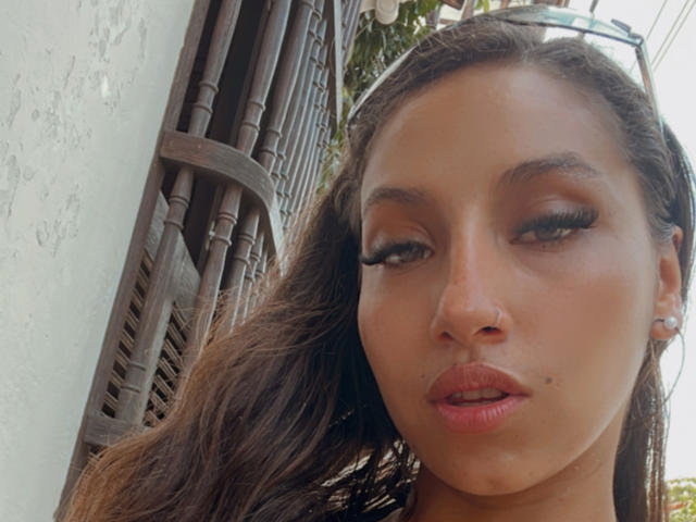 PaulettSmith - Live sexe cam - 23699729