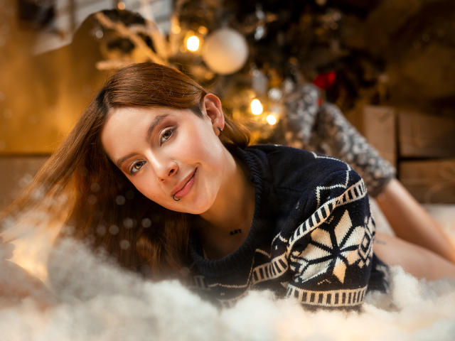 VictoriaOrtega - Live sex cam - 23700085