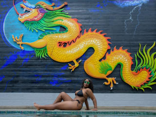 MadinsonLopez - сексуальная веб-камера в реальном времени - 23700181