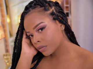 MadinsonLopez - Live porn &amp; sex cam - 23700245