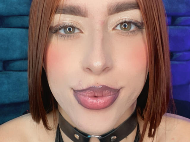 BelleWhatson - Élő pornó és szexkamera - 23700585