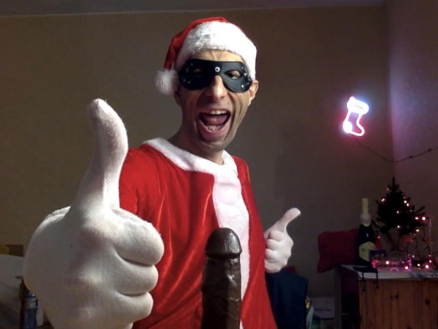 HandsomeAlfie - Sexe cam en vivo - 23700697