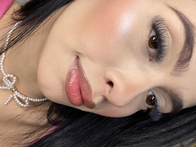 LeahMarie - Live porn &amp; sex cam - 23700941