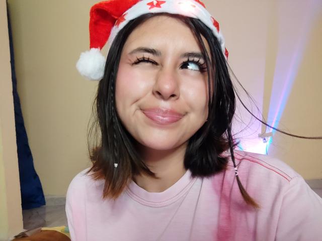 MaiaHairy - Live porno og sexkamera - 23701133