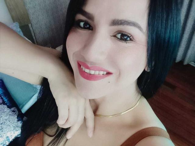 CameronViviane - Live porn &amp; sex cam - 23701185