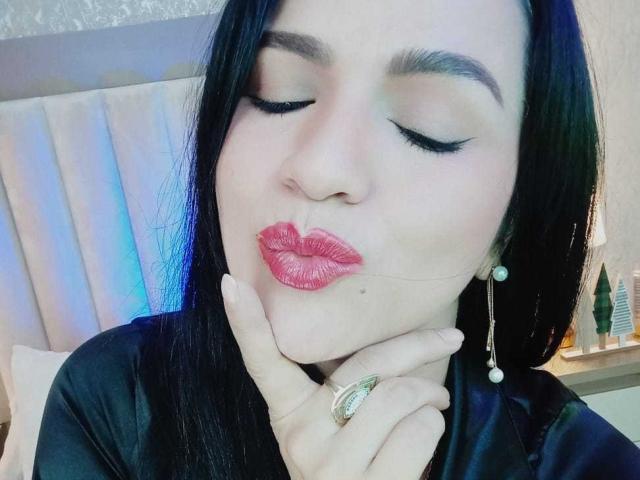 CameronViviane - Live porn &amp; sex cam - 23701189