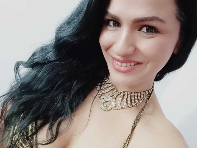 CameronViviane - ライブポルノ&amp;セックスカム - 23701193