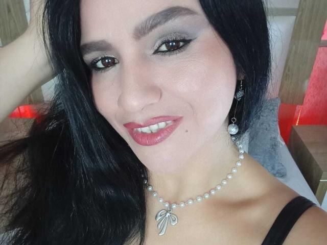 CameronViviane - Live porno og sexkamera - 23701197