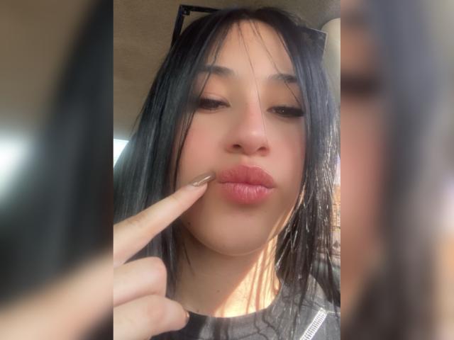 SamyCruzz - Live porn &amp; sex cam - 23701473