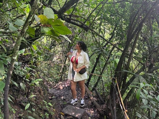 Elizaa - Live sex cam - 23701845