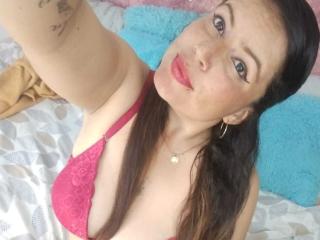 Vennus69 - Sexe cam en vivo - 23702177