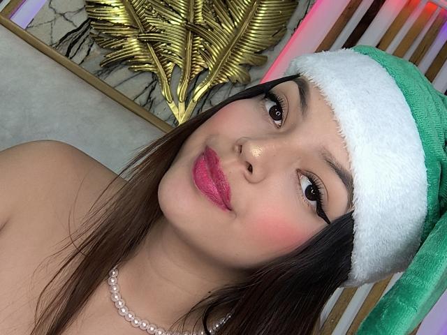 LianeBohn - Live sexe cam - 23702809